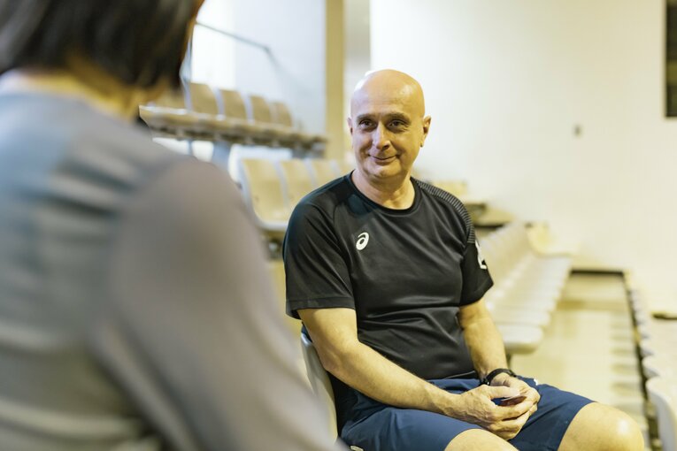 ©︎Kiichi Matsumoto