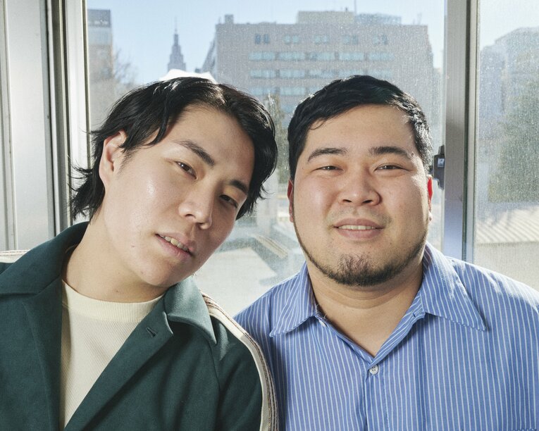 【特別フォト】