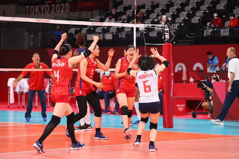 ©︎Takuya Matsunaga/JMPA