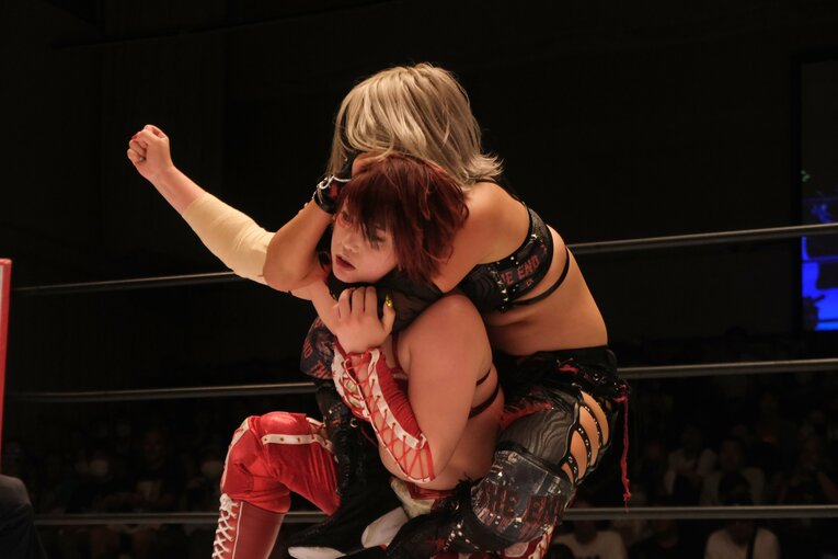 ©Norihiro Hashimoto