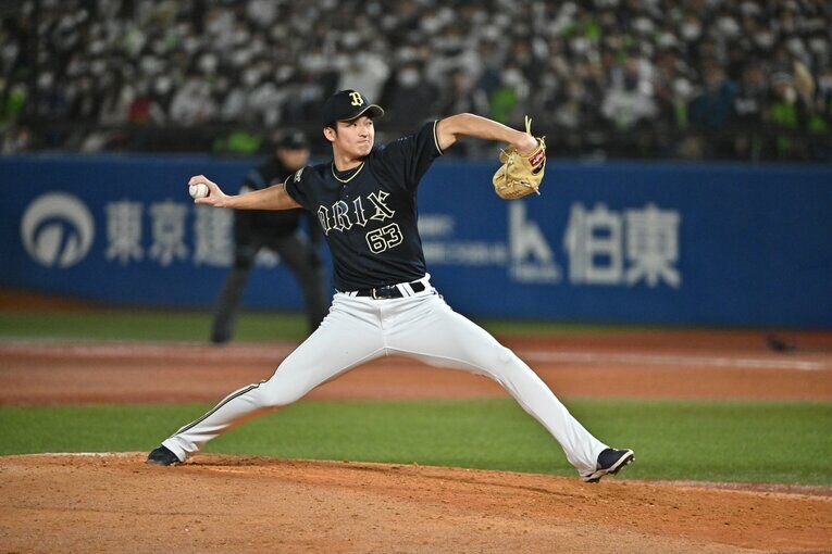 ©︎Hideki Sugiyama