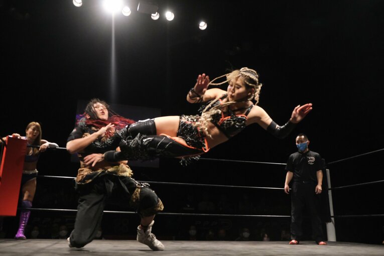 ©Norihiro Hashimoto