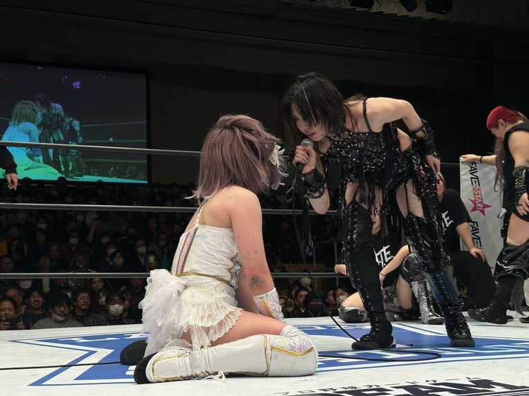 ©Norihiro Hashimoto