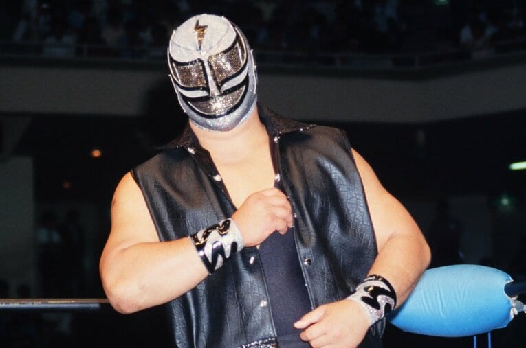 40年前の「おまえ、平田だろ！」事件とは何だったのか？（ドキュメント前編） ／ photograph by AFLO