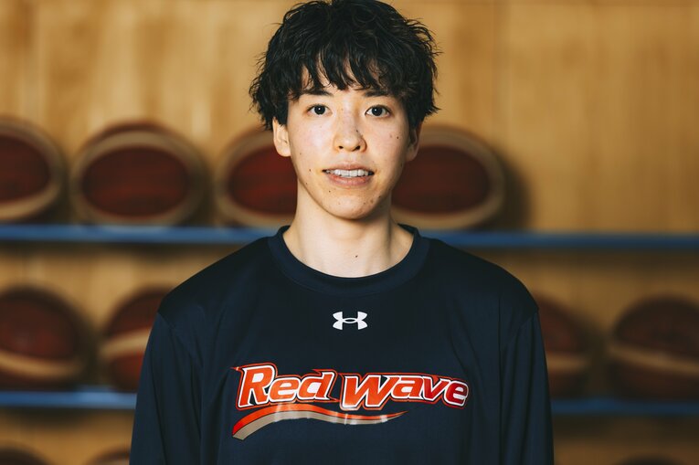 ©︎Kiichi Matsumoto