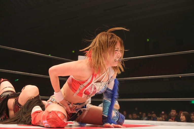 ©Norihiro Hashimoto