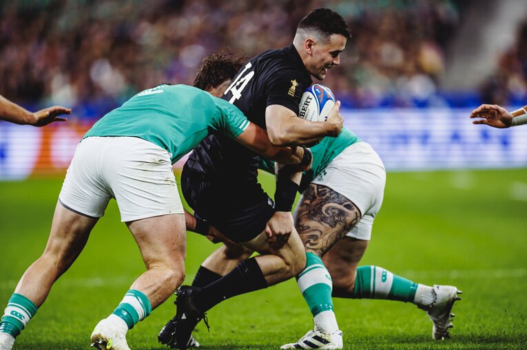 ©︎Kiichi Matsumoto