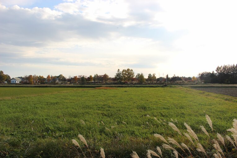 「俺らもプロに行けるかも…感覚がバグる」ドラフト“史上最多”6人指名の富士大ってどんな所？ 岩手の奥地「ポツンと一軒大学」を訪ねてみた！(86)