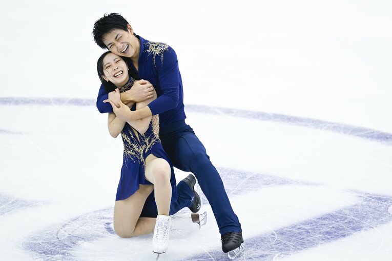 SP　©Asami Enomoto