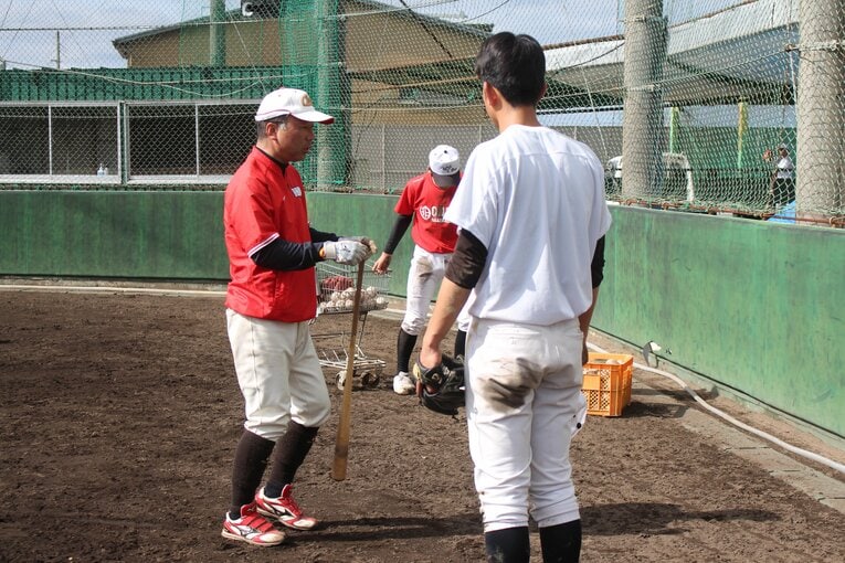 21世紀枠漏れで“初の甲子園”逃した兵庫の進学校「マナーのいい学校を選んだ…じゃあウチはそうじゃないの？」落選した高校の本音(15)