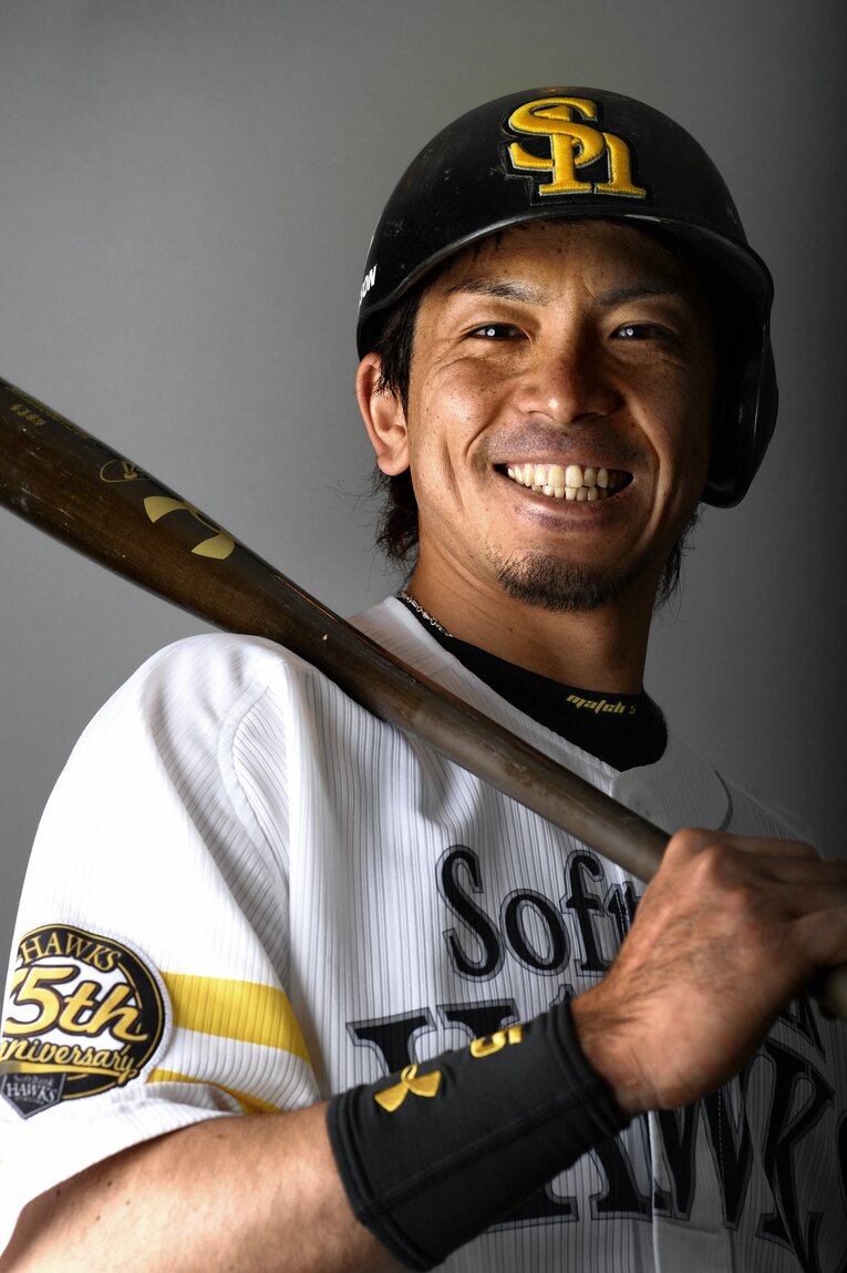 2013年　©BUNGEISHUNJU