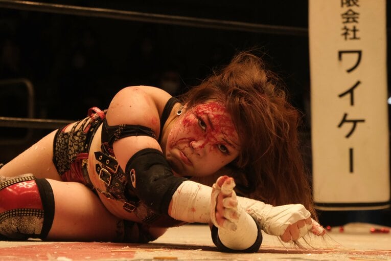 ©Norihiro Hashimoto