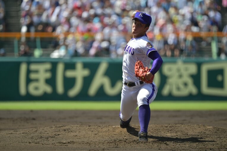 ©︎Hideki Sugiyama