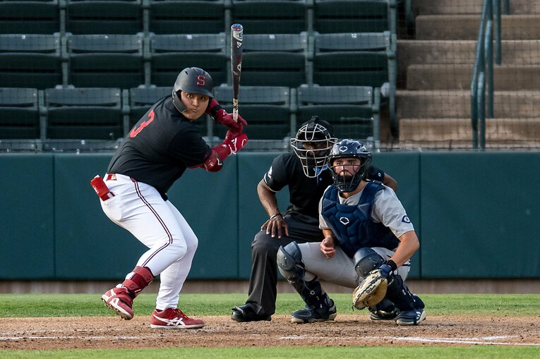果たして佐々木を指名する球団はあるのか…？　©Getty Images