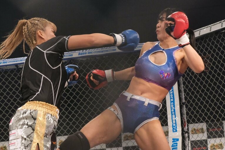 ©Norihiro Hashimoto