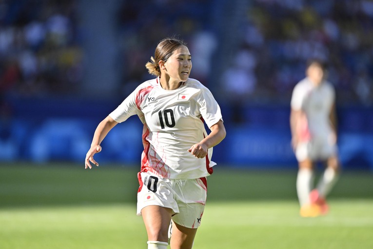 ©Takuya Nakachi/JMPA