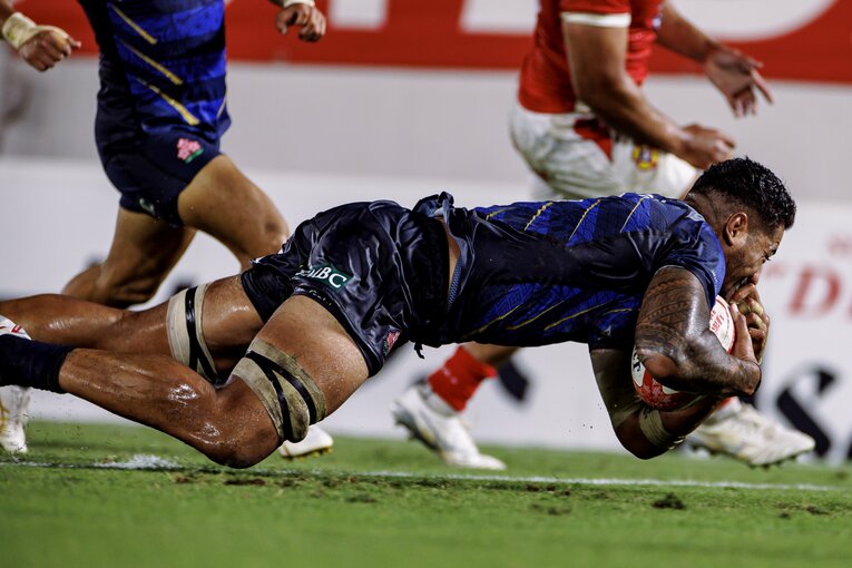 LOアマト・ファカタヴァ　©︎Kiichi Matsumoto