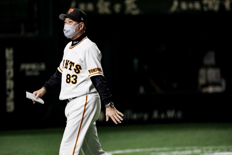 ©︎Kiichi Matsumoto