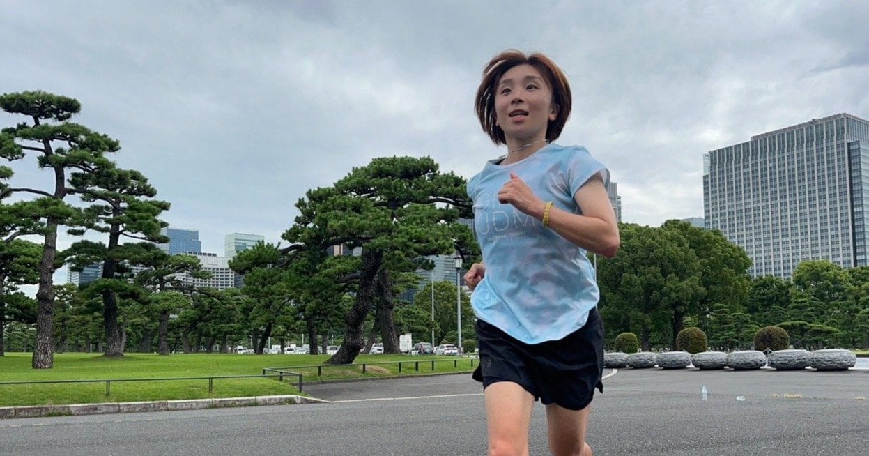 高橋 成美 性格