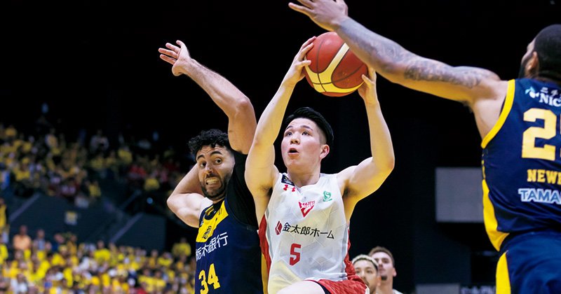 【激レア】 河村勇輝 5シリアルナンバー ワーストナンバー 激レア】 河村勇輝 5シリアルナンバー ワーストナンバー 2025年