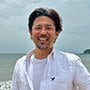 石塚隆