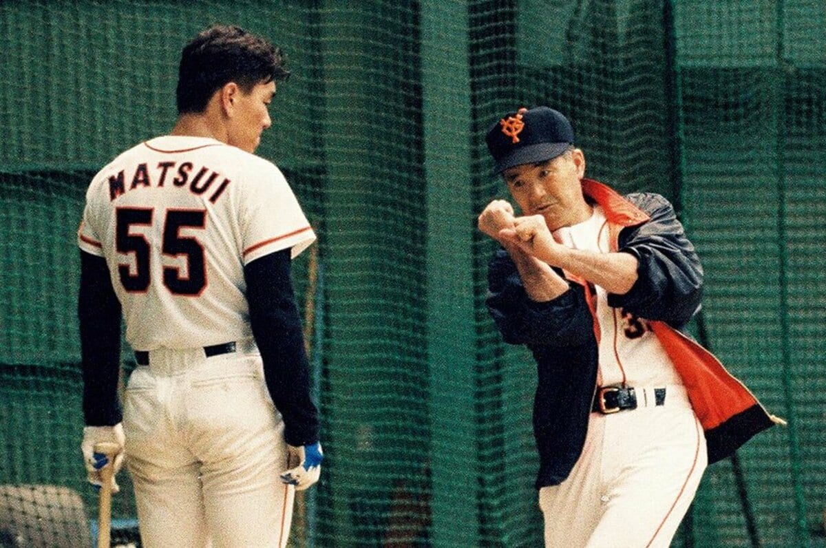 松井秀喜選手　原寸大足型 松井秀喜氏「大谷選手は唯一無二の存在です」日本人最多31号