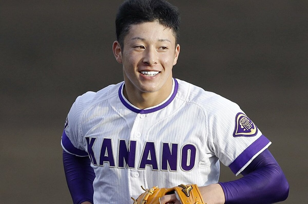 吉田輝星 最高の高校ラストゲーム 金足だからしょうがないでしょ ドラフト会議 高校野球 Number Web ナンバー