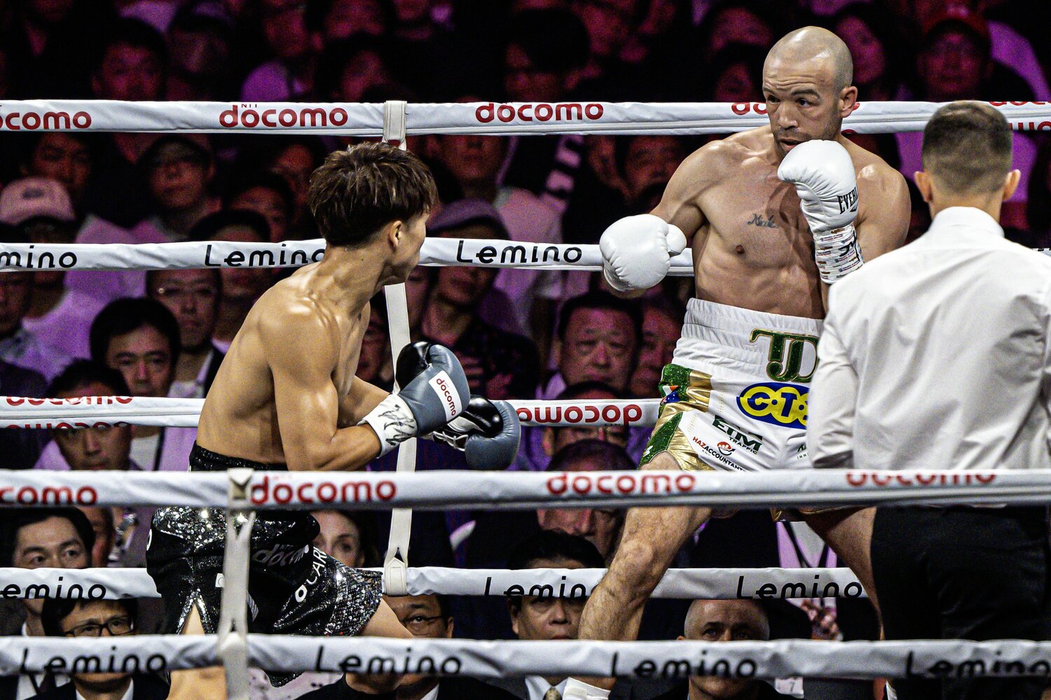 ©︎Takuya Sugiyama