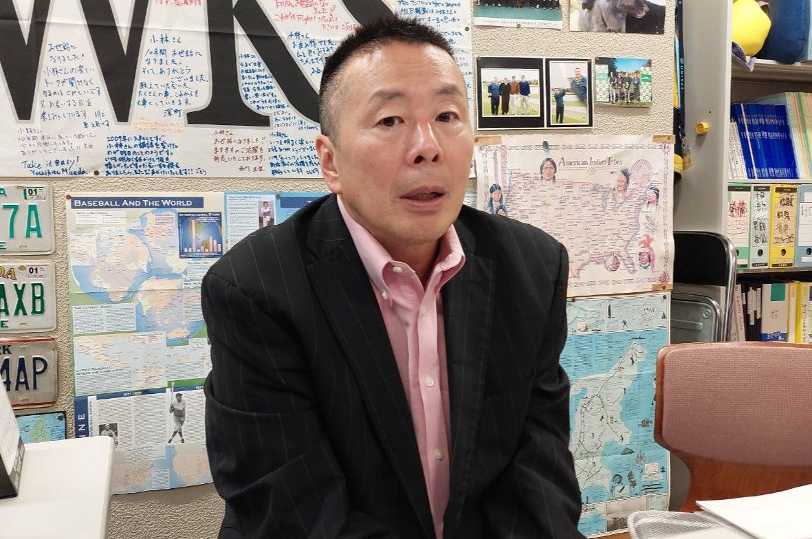 なぜ大手メーカーが続々プロ野球事業「規模縮小」なのか?…東大卒元プロ選手が語る“野球人口減少”への処方箋「“やせ我慢の経済学”をやめるべき」<Number Web> photograph by NumberWeb