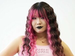 吏南19歳の“毒舌炸裂”「生ぬるいやつが多い。32人もいらない」女子プロレス“真夏の祭典”優勝後にズバリ…「まだ早い」の声には「何も知らねえだろ」