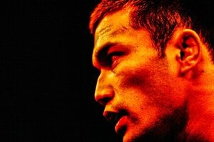 【新着】神の子・山本“KID”徳郁「伝説の4秒跳び膝蹴りKO」を激写したリングサイドカメラマンの告白「ノリくん、俺たちはいつも一緒だよ」