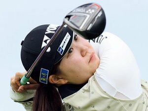 倉林紅「史上最多7人プレーオフで初優勝。銀座奮発作戦とアファメーション」