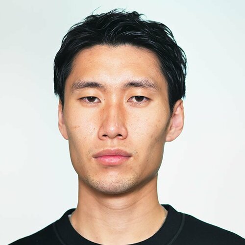 img_c305ce1a7a1eedbd57f02cf80c