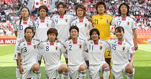 Naoyuki様専用 Naoyuki様専用 naoyuki 様専用 muta marineフロート