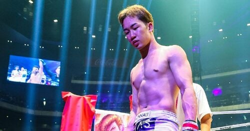 脱スーパーで突っ走るニチイ・マイカルグループのすべて | 鈴木