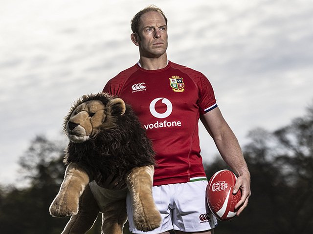 初対決は6月26日】ラグビー日本代表が注意すべき選手とは？ “連合