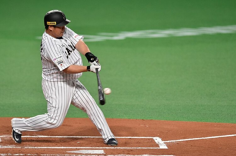 ベースボールヒーローズ　2014 SR 中村剛也　BGS9点 ベースボールヒーローズ 2014 SR 中村剛也 BGS9点 2025年最新
