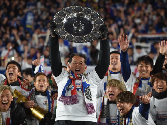 妥協しない男”ポステコグルーの問いに徹夜で答えを…松永成立が証言する