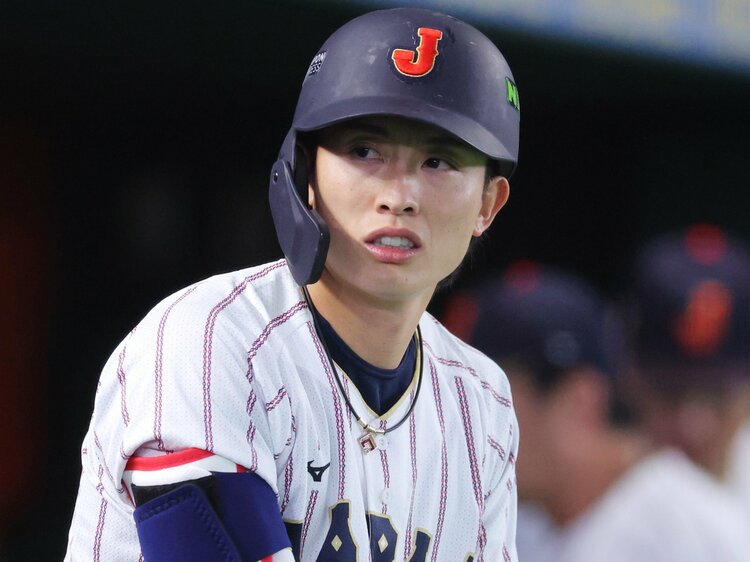 首脳陣は動く気配がなかった」WBC日本の惨敗に残る“最大のナゾ”…なぜ