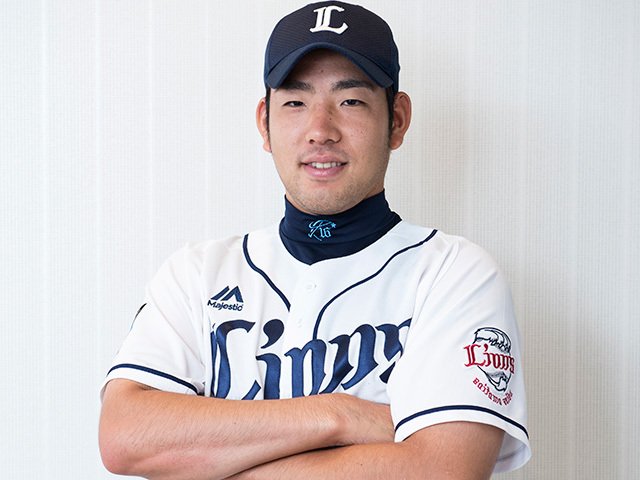 ライバルが語るスラッガー。菊池雄星が本当に恐れるのは？ - プロ野球 - Number Web - ナンバー