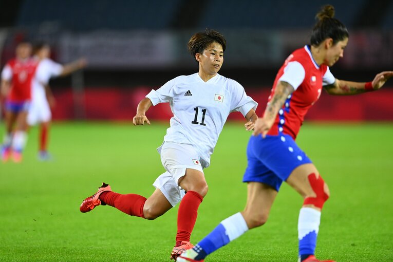 ©︎Takuya Kaneko/JMPA