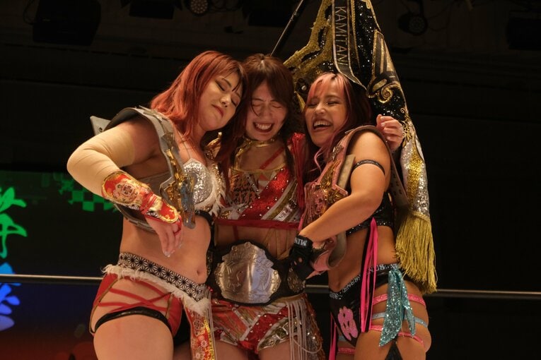 ©Norihiro Hashimoto