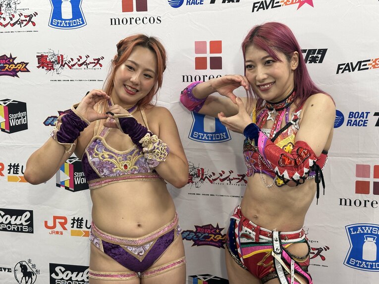 ©Norihiro Hashimoto