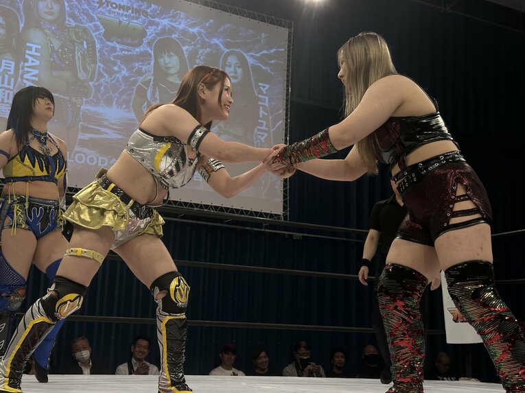 ©Norihiro Hashimoto