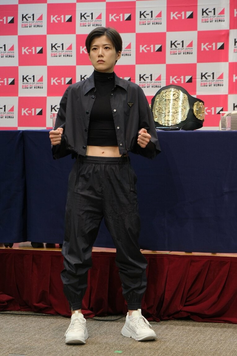 ©Norihiro Hashimoto