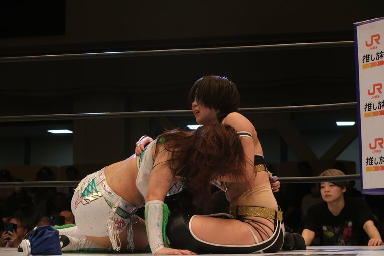 ©Norihiro Hashimoto