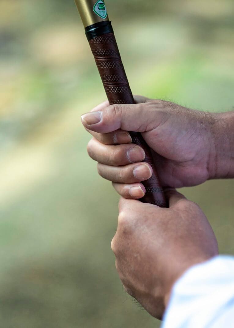 ©︎Takuya Sugiyama