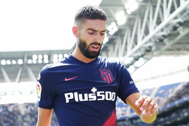 “アジア人差別疑惑”後に古巣復帰したグリーズマンを撮りに行ったら…「アディショナルタイム10分」の信じられない結末〈激写〉(8)