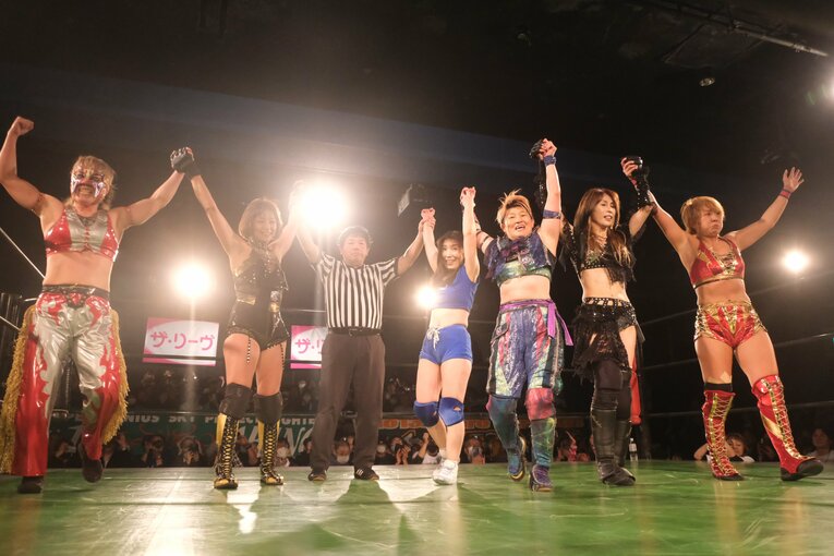 ©Norihiro Hashimoto