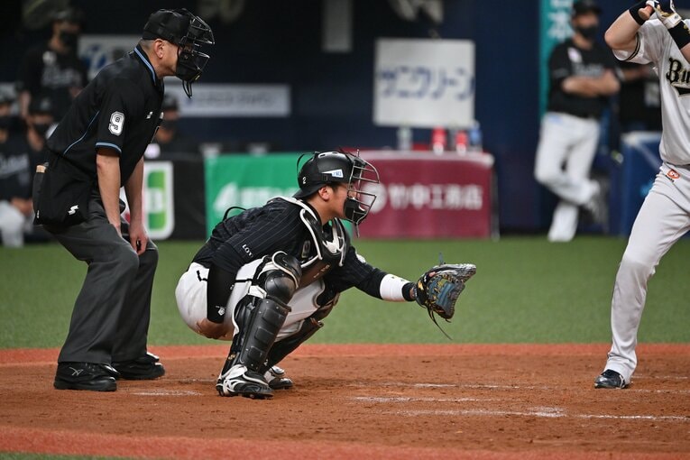 ©︎Hideki Sugiyama